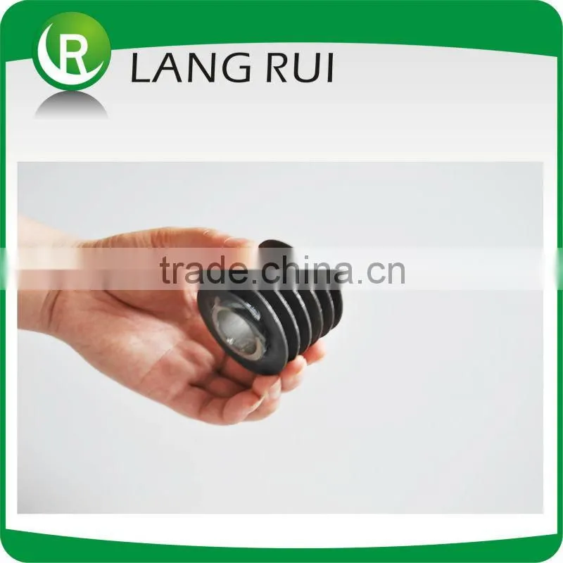 Seamless finned pipe for boiler/heat exchanger/economizer