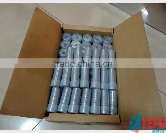 wholesale wheelchair bearing 6000 61000 6200 6300 6800 6900