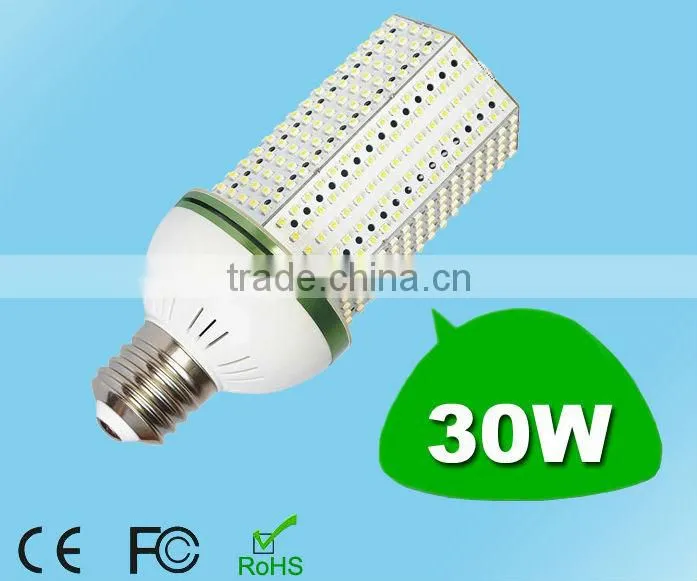 super bright led corn bulb 100w