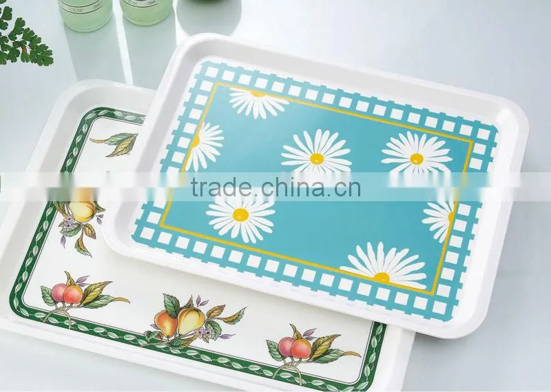 plastic food tray china manufacturer, plastic tray wholesale