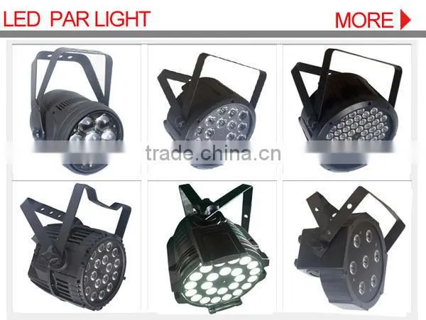 Best selling 90w led moving head spot or 90w moving head
