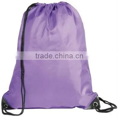 Hottest polyester no name backpack