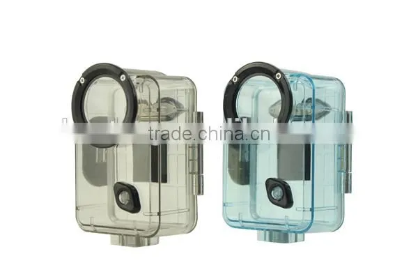 New model mini wifi sports camera DV56000 Support Android & Ios system