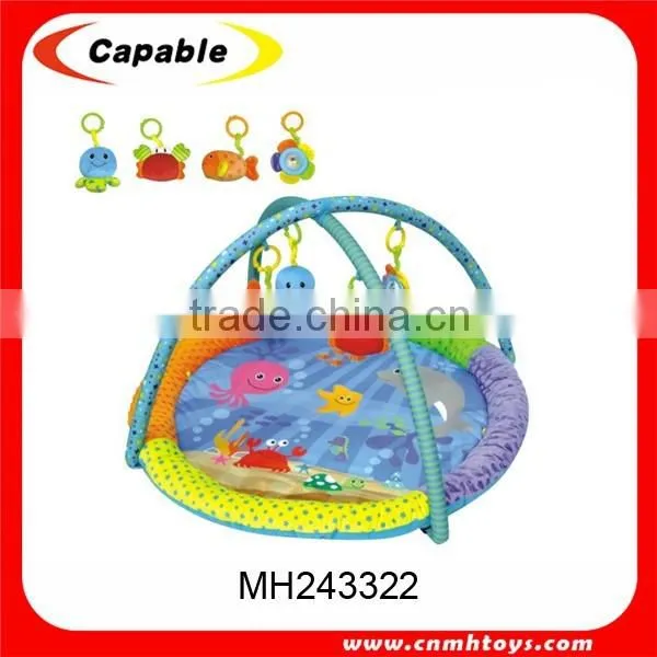 comfortable children play mat kid play mat