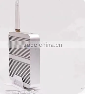 DC 12V Mini pc,Thin client computer , Intel I5-4200 / I3 / I5 Dual Core 1080P Mini Box Htpc Comput, laptop hard drive full HD