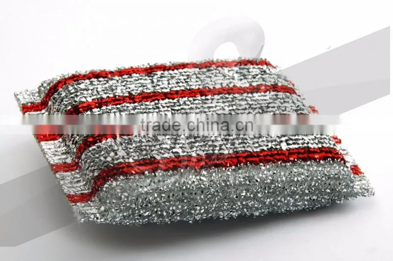 Superior Quality and New Design Polypropylene Sponge at Affordable Price