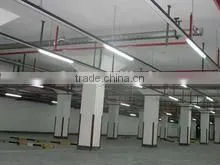 long lifespan t8 18w led tube light 1200 mm