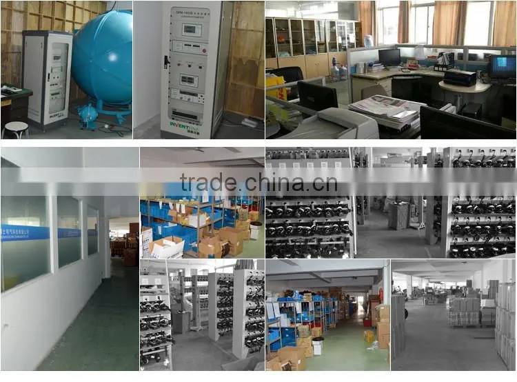 China high quality mining miner lamp KJ8LM 10000LUX 25HOURS