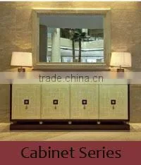 Modern 5 star hotel furniture for sale IDM-B021