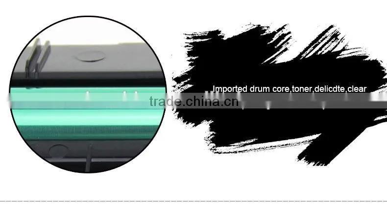 New Compatible Laser Toner Cartridge Scx-4200d3 For Samsung Scx-4200