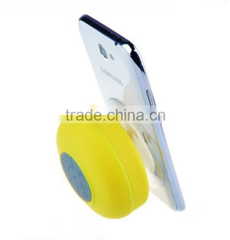 shower speaker & bluetooth shower speaker & bluetooth speaker shower