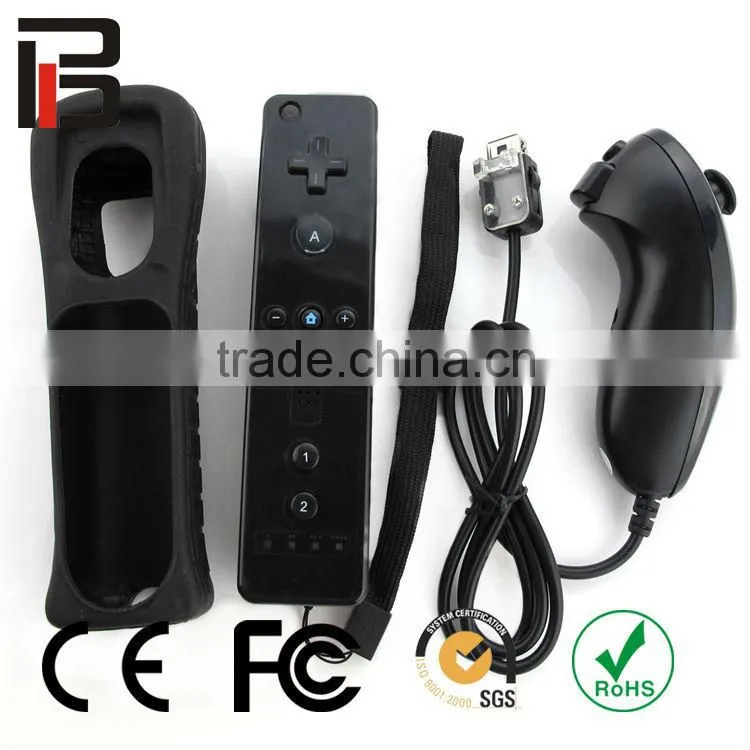 Game accessories manufacture controller for game controller game accessories