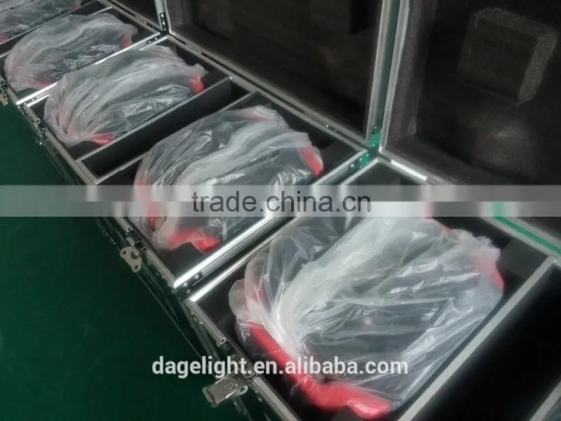 super beam design,wonderful stage beam light 330w,wholesale,CE/Rohs approved