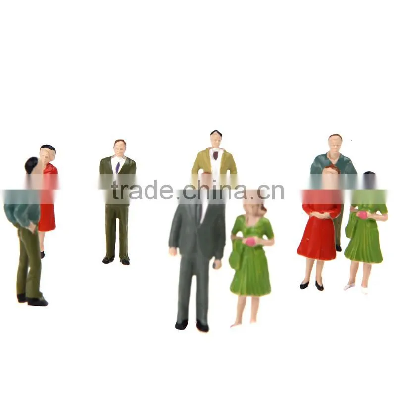 animate figure model resin kit woman sexy nude, model figure, model artificial resin figure for 1/50, plastic scale model human