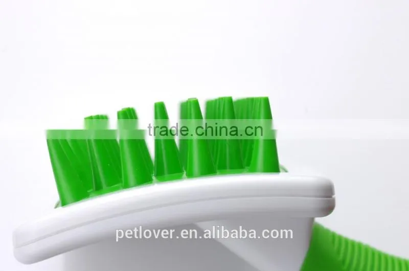 Pet Clean Up Products Pet Rake Comb