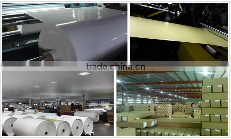 170gsm Inkjet Matte A4 Photo paper Waterproof Printing Photo Paper