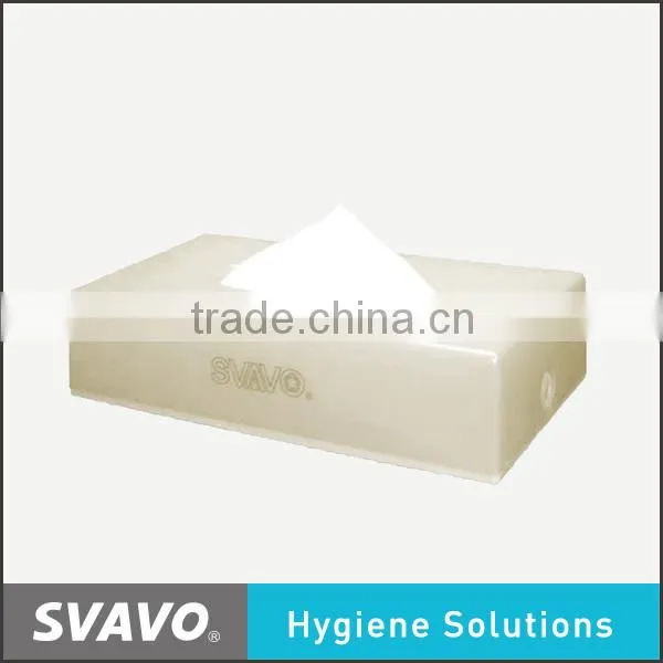 Hot selling! ABS toilet tissue dispenser napkin tissue holder V-9001