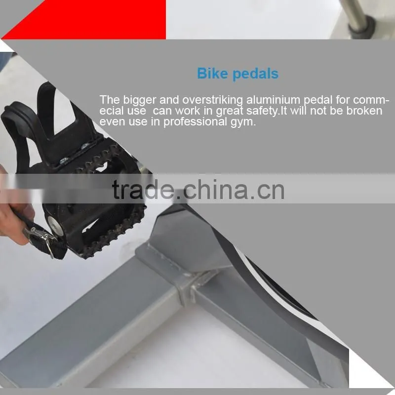 leekon commercial fitness equipment