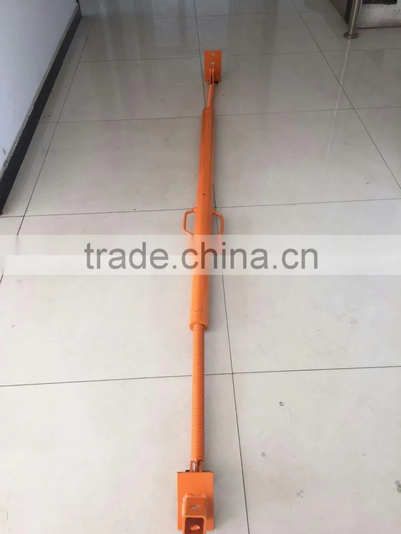 Italy Galvanized construction prop/scaffolding prop