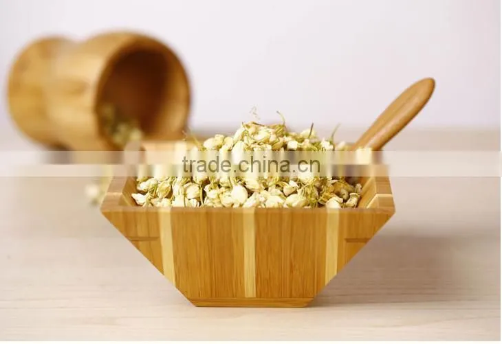 salad bowl set turquoise salad bowl set wooden salad bowl sets
