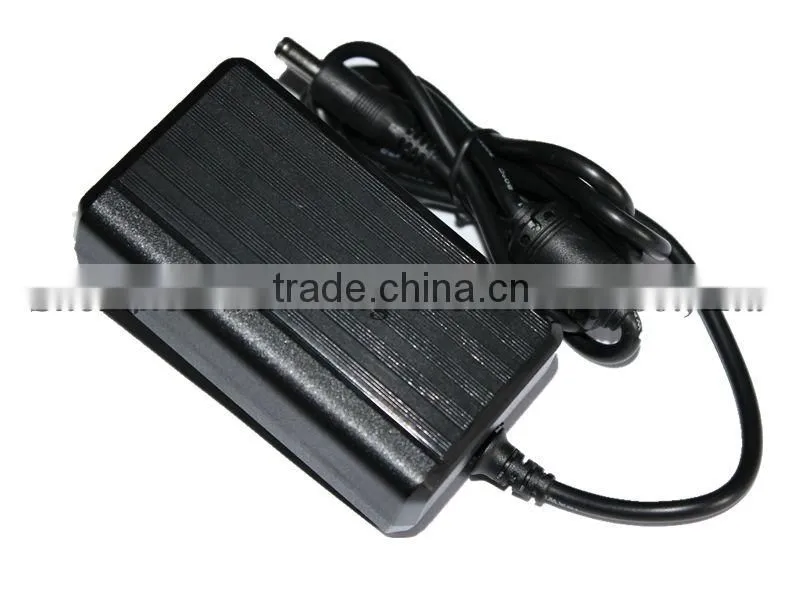 12V 3A Switching Adapter