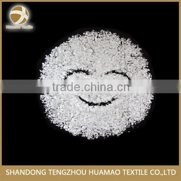 pp fiber for concrete
