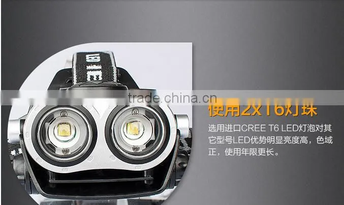 pajero headlamp