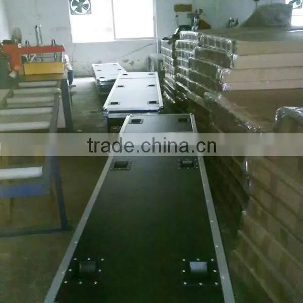 Wedding supplies truss display wedding pipe drape