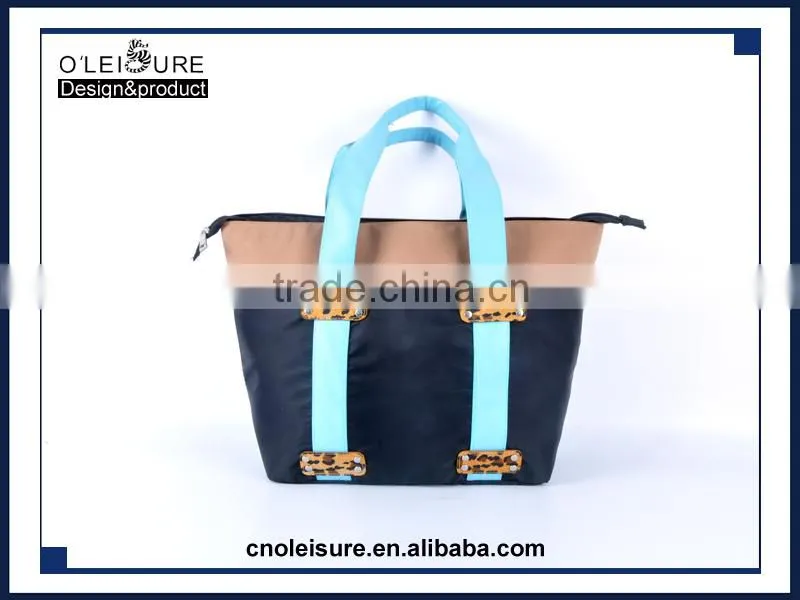 2016 beach shopping bag hand bag Alibaba beach tote bags custom tote bags beach tote bags