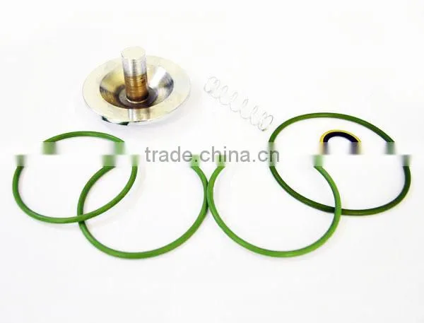 air compressor check valve for atlas copco air compressor parts