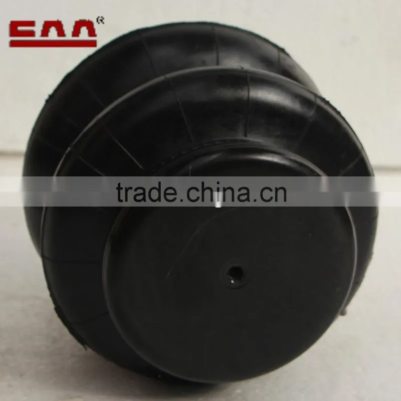2E8X2-1 air bag OEM FIRESTONE W01M586910 GOODYEAR 2B9-220 high quality hot in sale