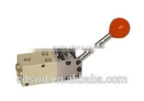 Alibaba China supply terex dump truck spare parts
