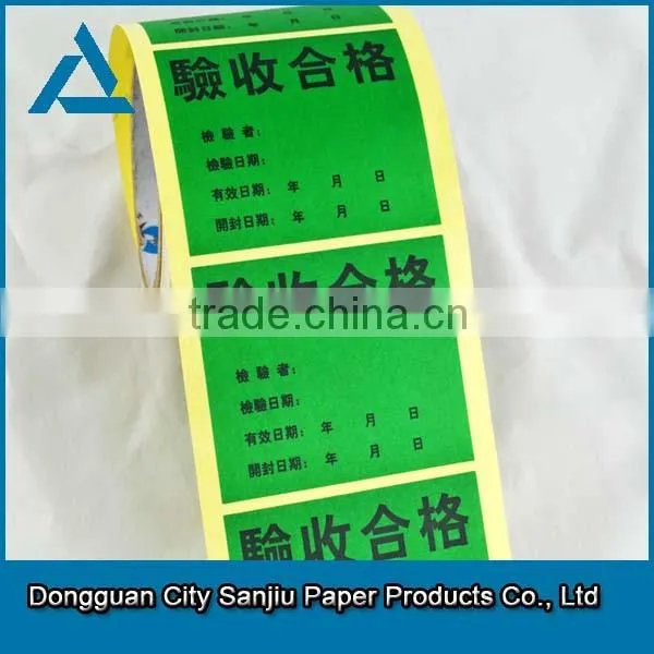 China Ecofriendly custom printed Shipping CMYK Color Box manufacturer