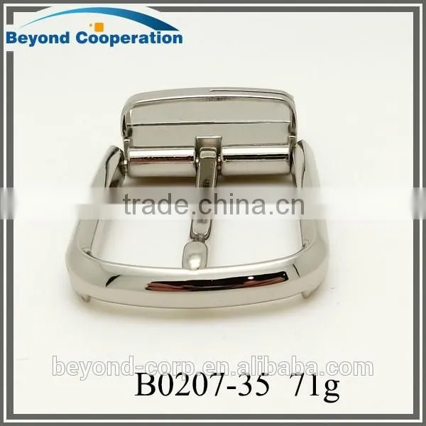 buckles buckle metal buckle