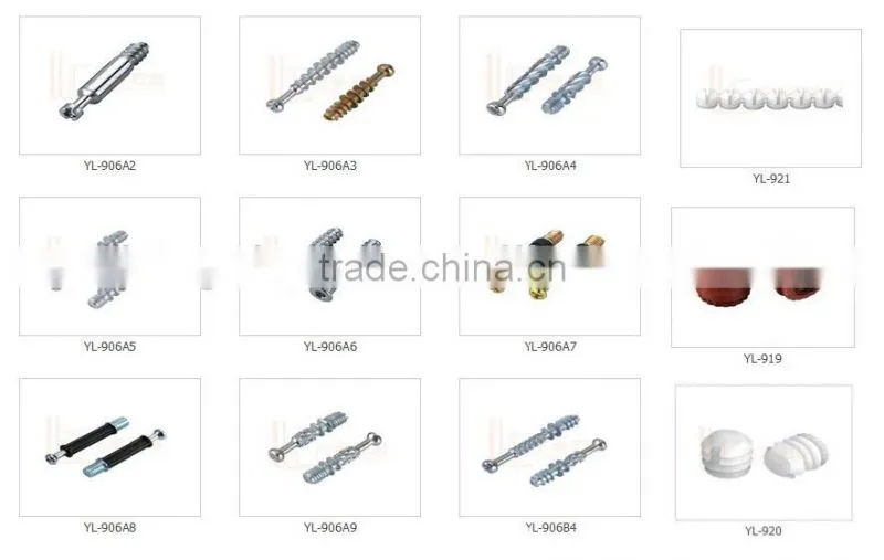 4 holes 90 degree metal wall shelf support furniture shelf bracket