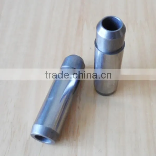 NT855 Guide Valve with high quality and most competitive price