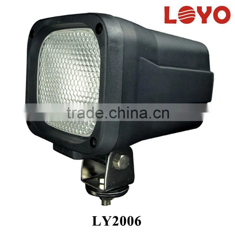 Wholesale Price 4.5 Inch 35W/55W HID xenon Work Light