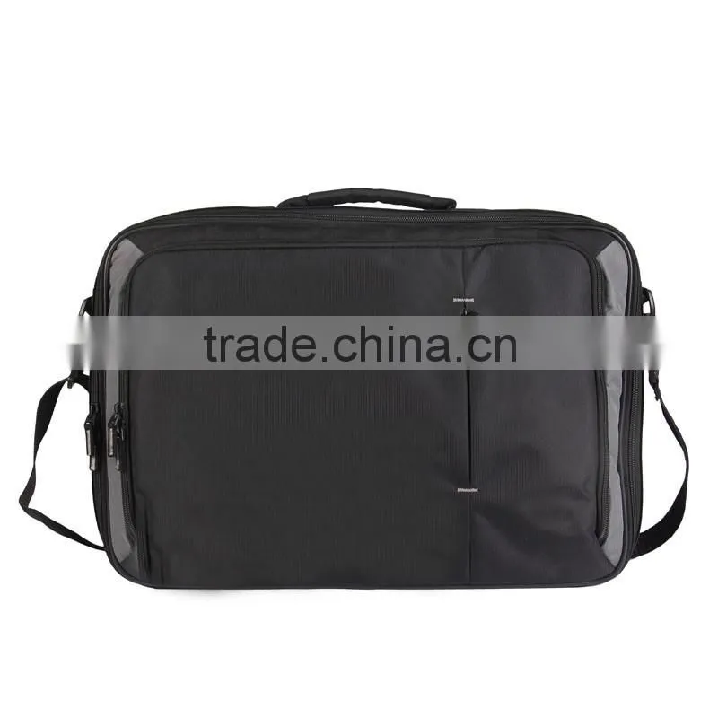 Alibaba China Wholesale Cheaper 12.5 Inch Laptop Bag Neoprene