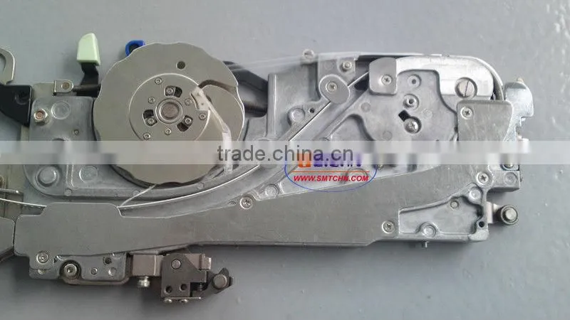 CF/FF/AF/NF JUKI feeder FOR SMT MACHINE
