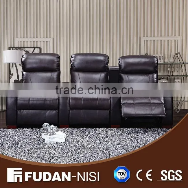 recliner living room furniture FC025 Susan