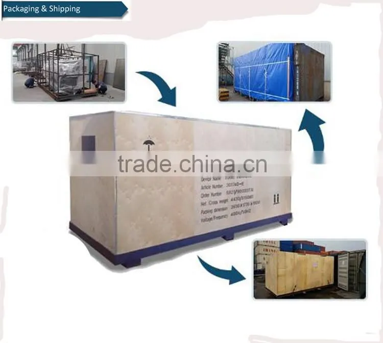 2016 High Performance Model BS203 Cheap Price CNC tools with high quality