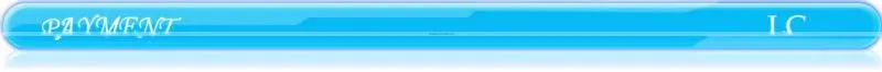 touch screen digitizer glass panel s5660 samsung phone accessories