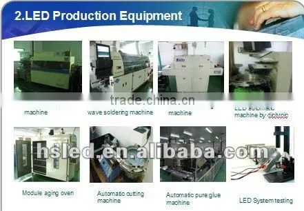P12.5 Outdoor Computer Remote Control Led Display