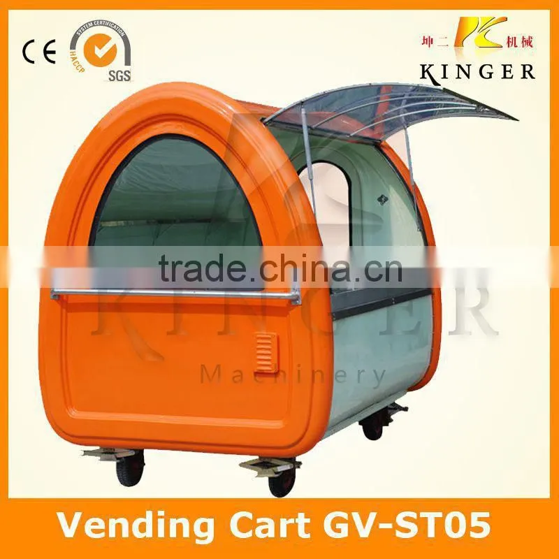 most popular snake trailer with best discount