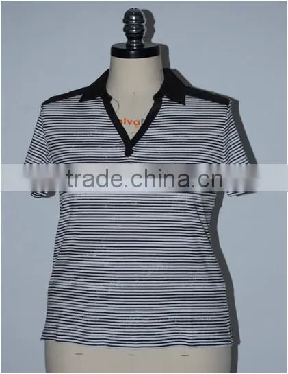 polo t shirt