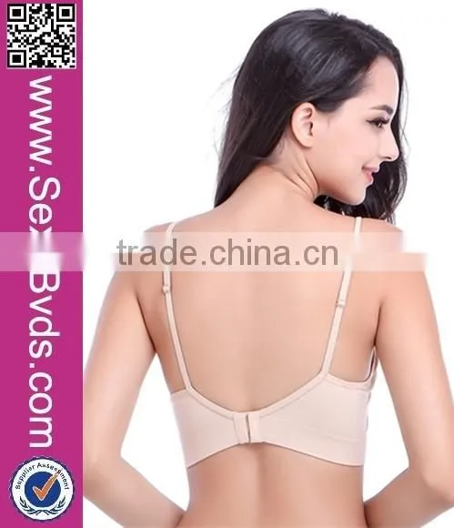Wholesale Hot sexy vest latest fashion sexy bra