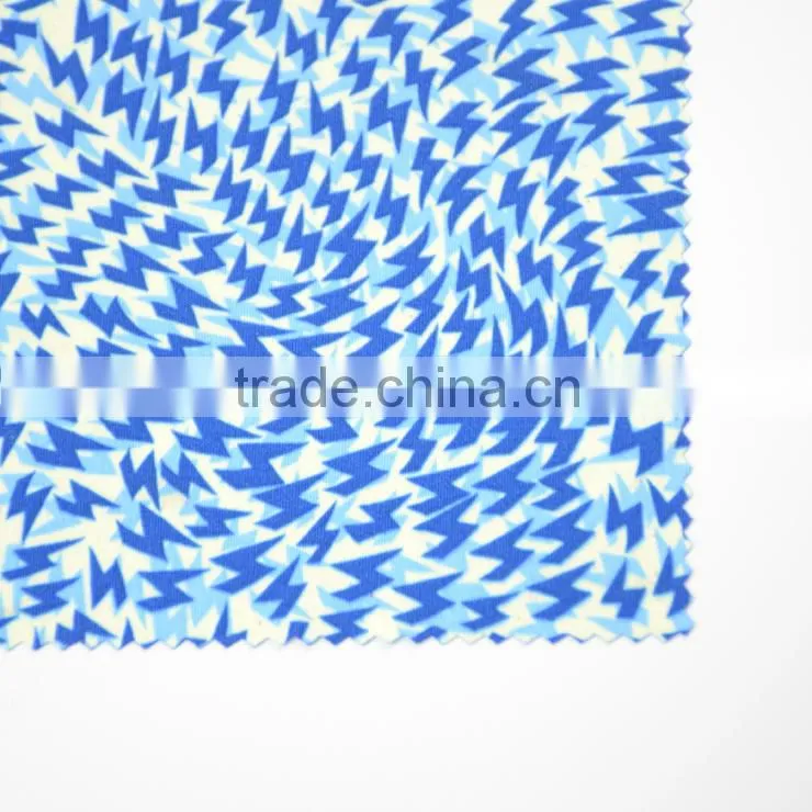 Custom Microfiber Plush Microfiber Cloth