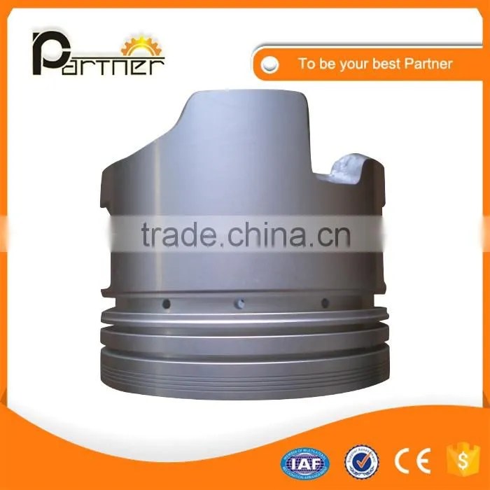 13101-54100 13101-54101 piston for toyota 3L