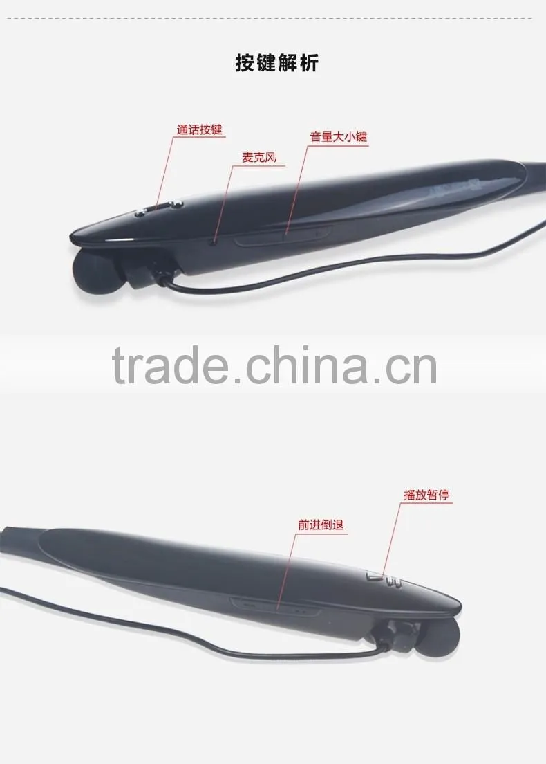Wholesale Silent Disco Gaming Headphone Wireless Bluetooth Earpphone