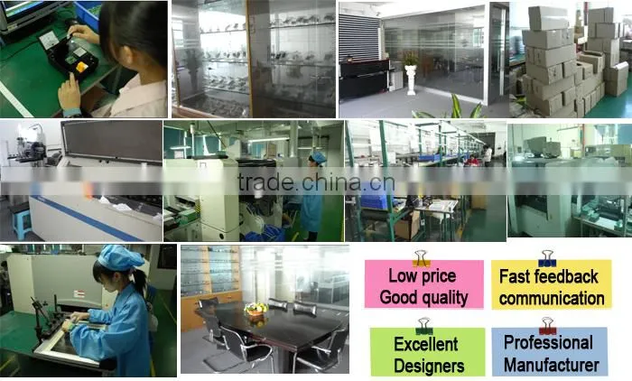 Fresh design usb pen drive from shenzhen factory